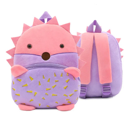 Baby Lilo Kids Mini Backpack