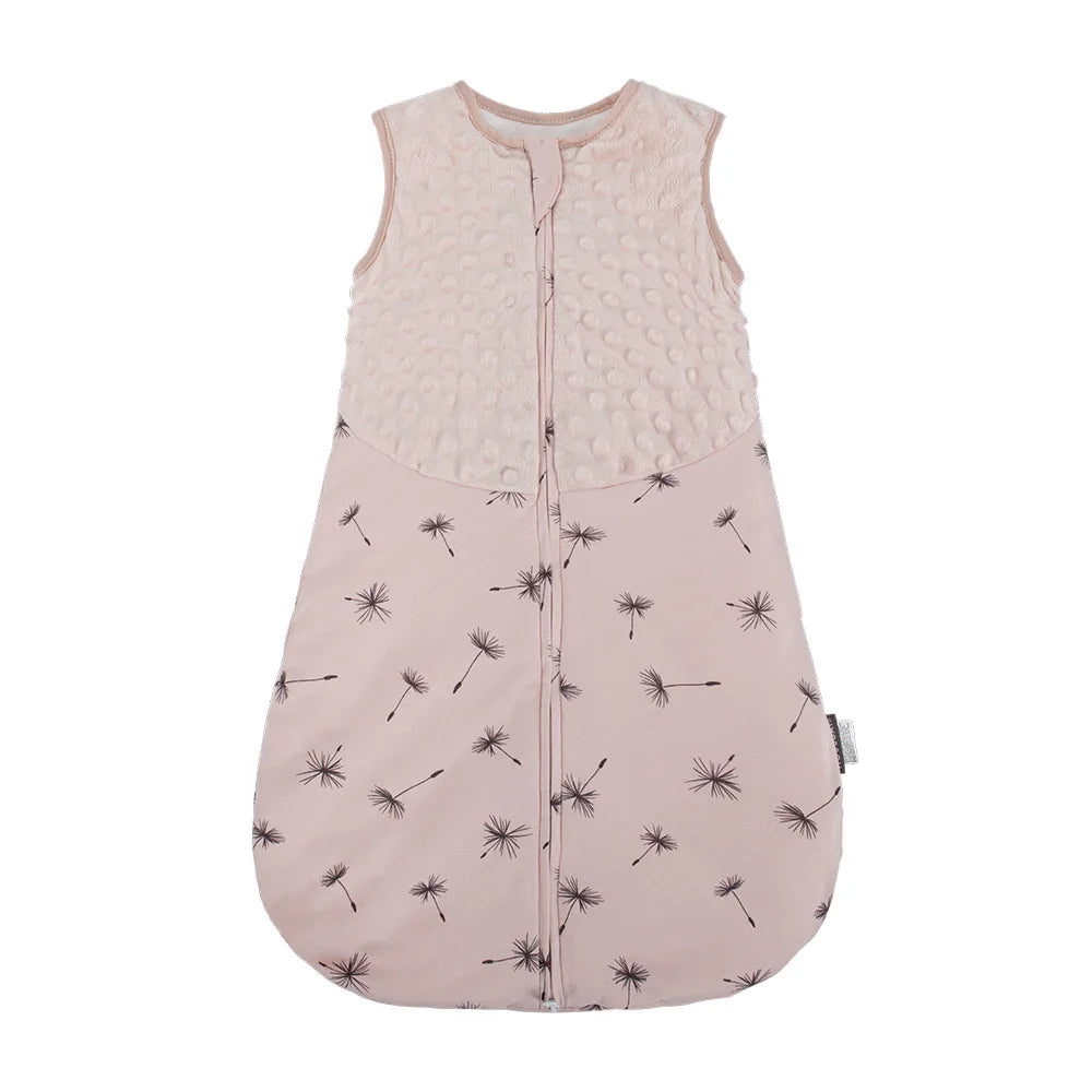 Baby Lilo Printed Baby Sleeping Bag