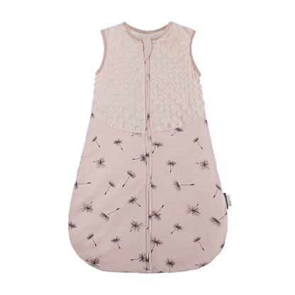 Baby Lilo Printed Baby Sleeping Bag