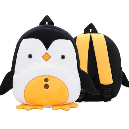 Baby Lilo Kids Mini Backpack