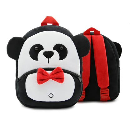 Baby Lilo Kids Mini Backpack