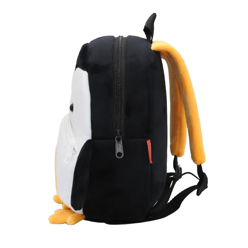 Baby Lilo Kids Mini Backpack