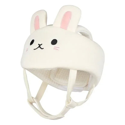 Baby Safety Helmet Head Protector