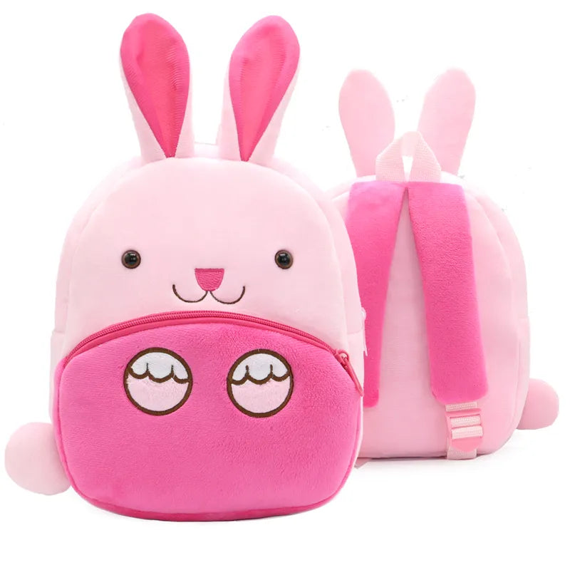 Baby Lilo Kids Mini Backpack