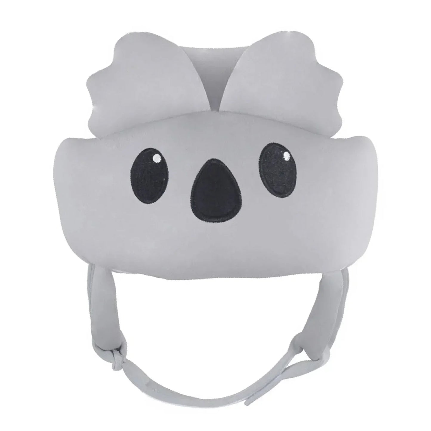 Baby Safety Helmet Head Protector