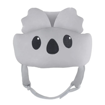 Baby Safety Helmet Head Protector