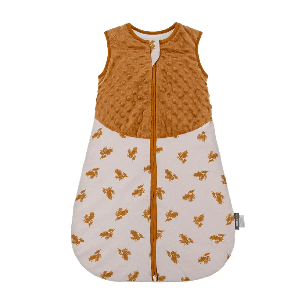 Baby Lilo Printed Baby Sleeping Bag