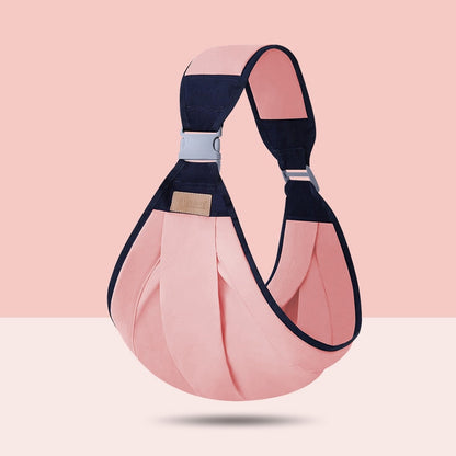 Baby Lilo Baby Carrier Sling