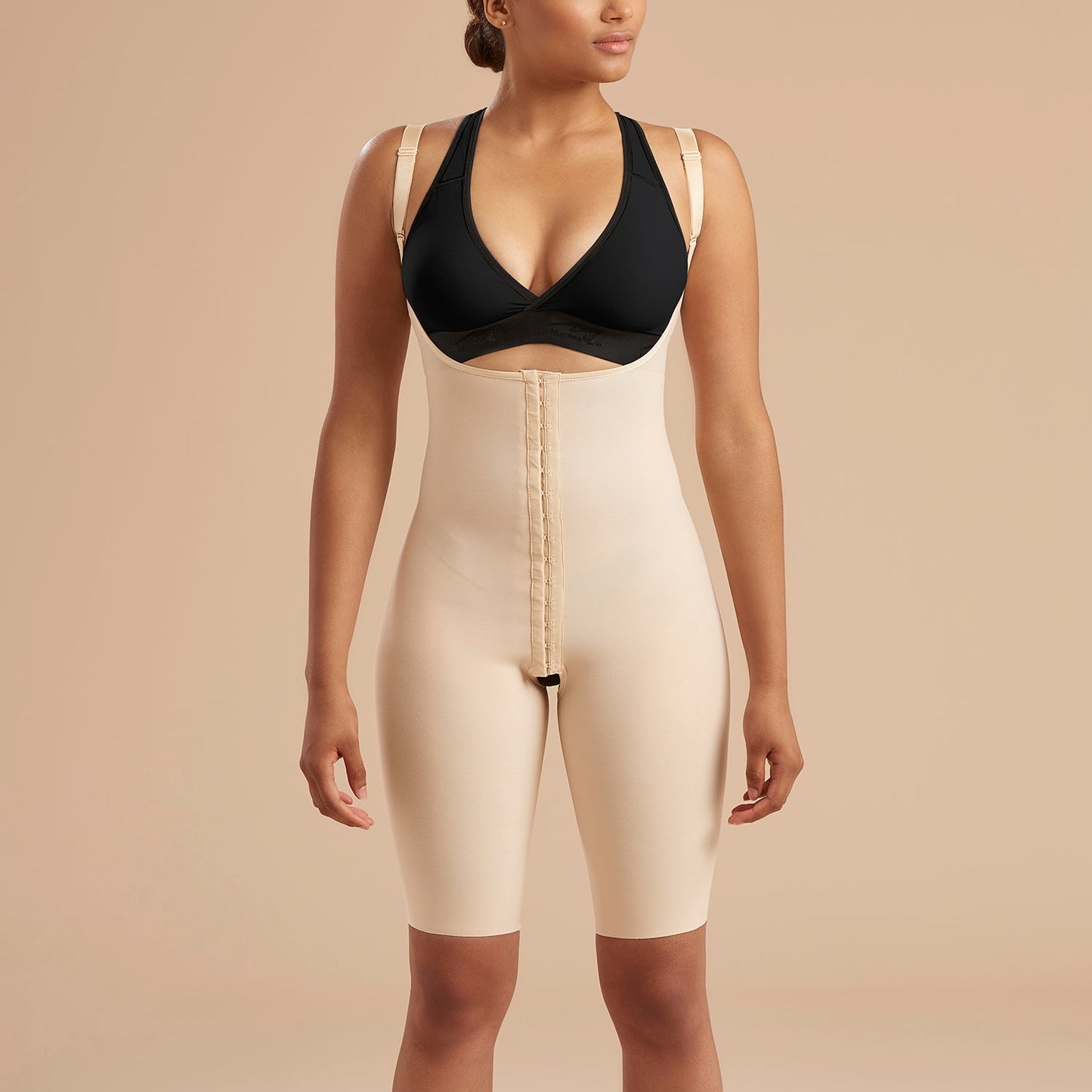Baby Lilo Postpartum Compression Girdle