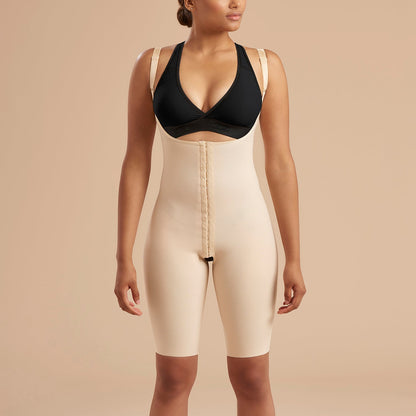 Baby Lilo Postpartum Compression Girdle