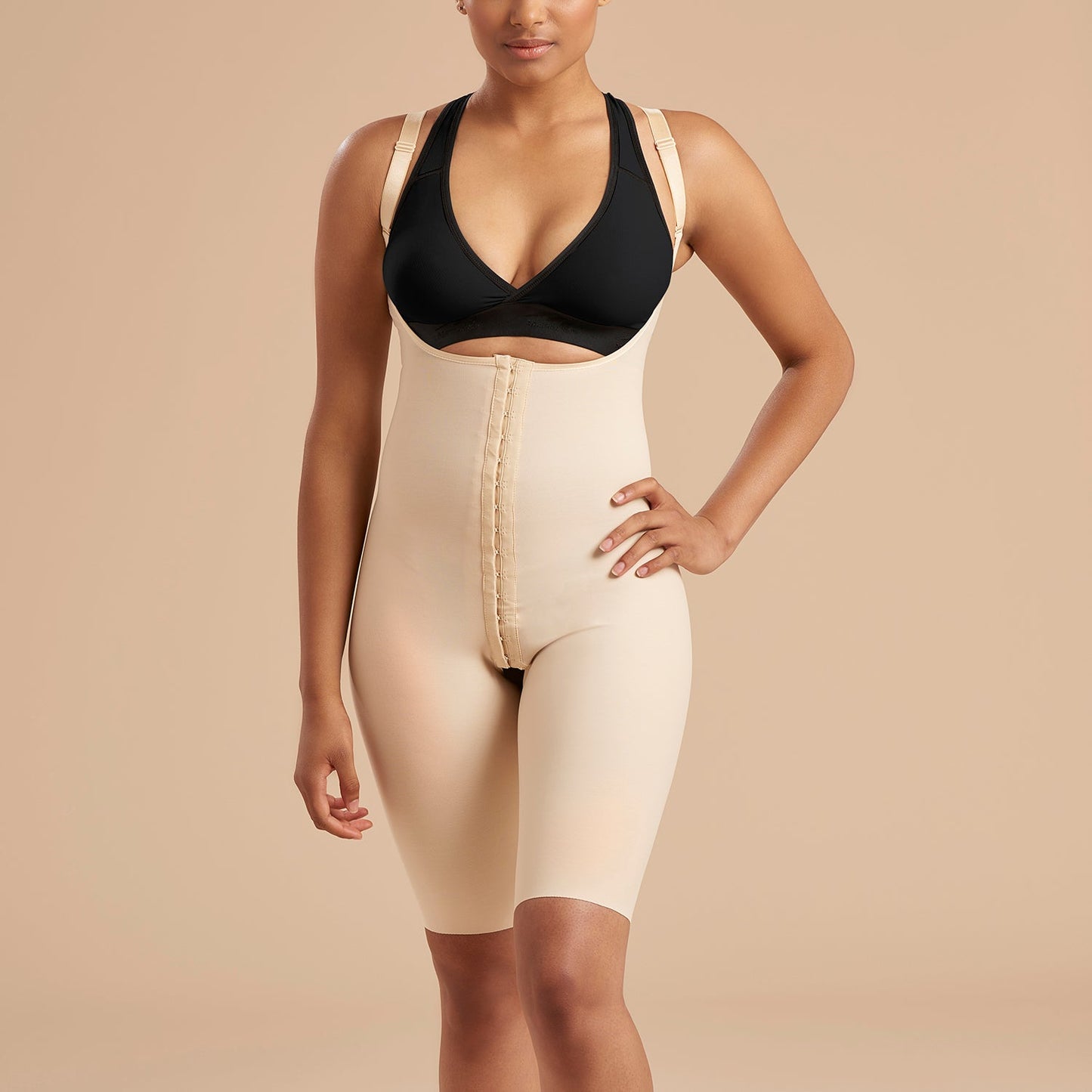 Baby Lilo Postpartum Compression Girdle