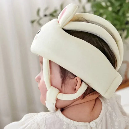 Baby Safety Helmet Head Protector