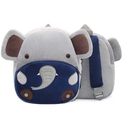 Baby Lilo Kids Mini Backpack