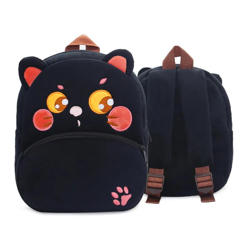 Baby Lilo Kids Mini Backpack