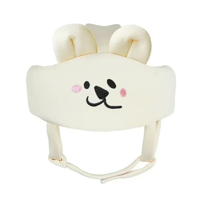 Baby Safety Helmet Head Protector