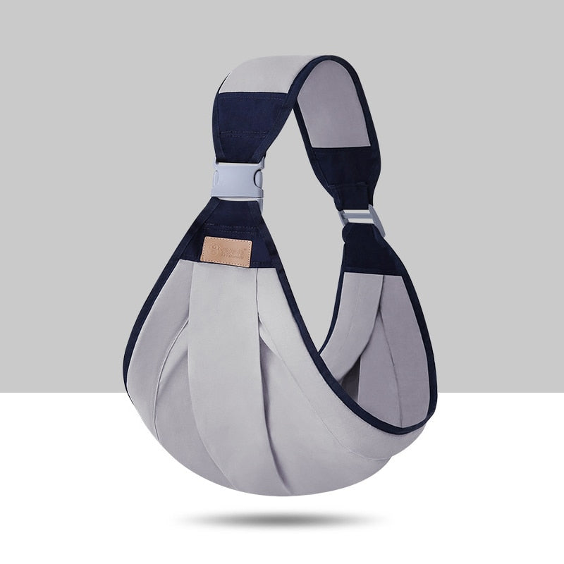 Baby Lilo Baby Carrier Sling