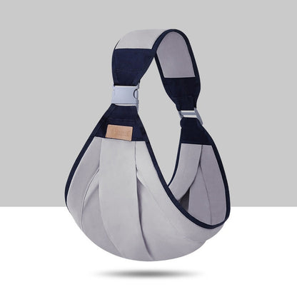Baby Lilo Baby Carrier Sling