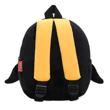 Baby Lilo Kids Mini Backpack