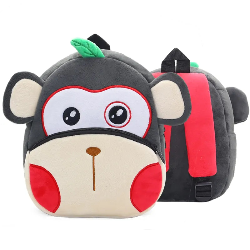 Baby Lilo Kids Mini Backpack