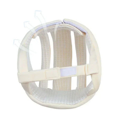 Baby Safety Helmet Head Protector