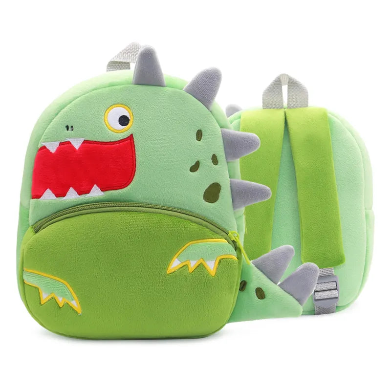 Baby Lilo Kids Mini Backpack
