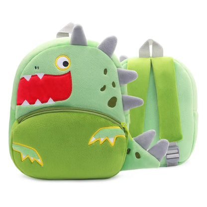 Baby Lilo Kids Mini Backpack