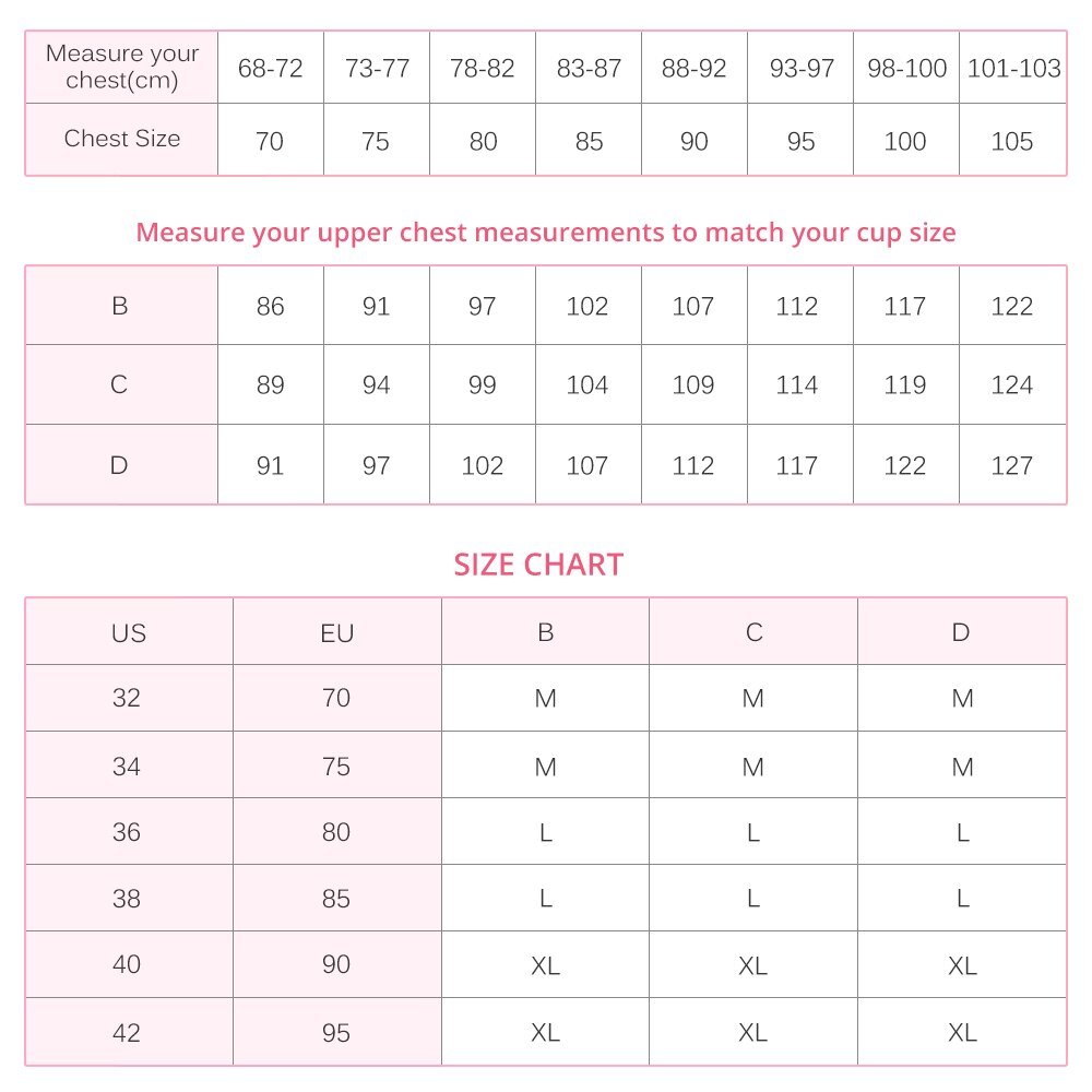 Baby Lilo Nursing and Pumping Bra
