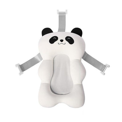 Baby Lilo Baby Bathtub Cushion