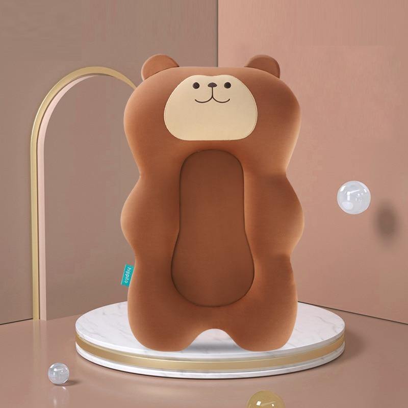 Baby Lilo Baby Bathtub Cushion