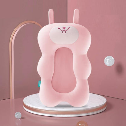 Baby Lilo Baby Bathtub Cushion