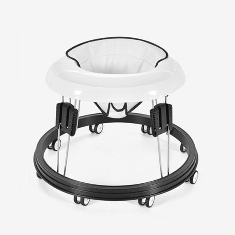 Baby Lilo Sit-to-Stand Baby Walker