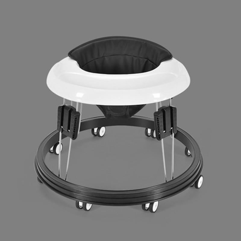 Baby Lilo Sit-to-Stand Baby Walker