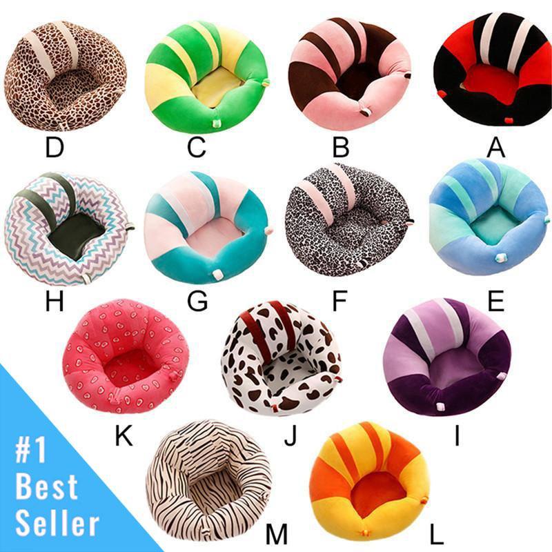 Baby Lilo Baby Floor Sofa