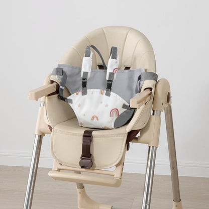 Baby Lilo High Chair Harness