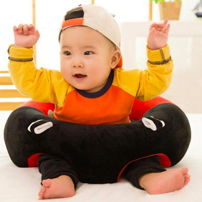 Baby Lilo Baby Floor Sofa