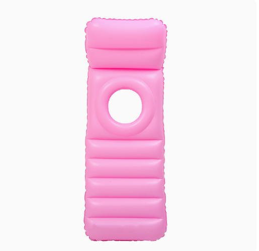 Inflatable Pregnancy Sleep Mat