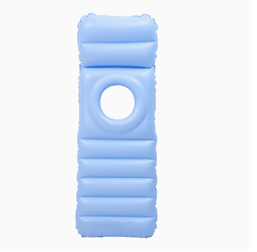 Inflatable Pregnancy Sleep Mat