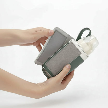 Baby Lilo USB Bottle Warmer