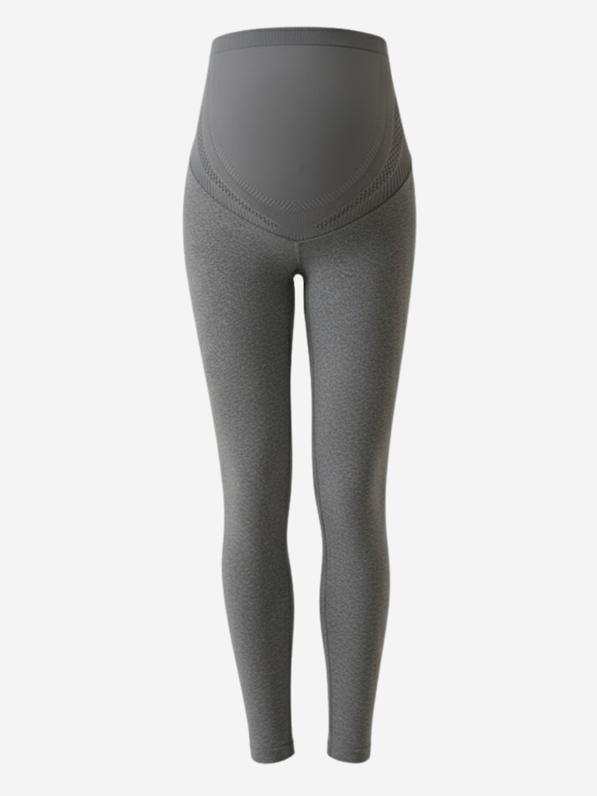 Baby Lilo Thermal Fleece Lined Maternity Leggings