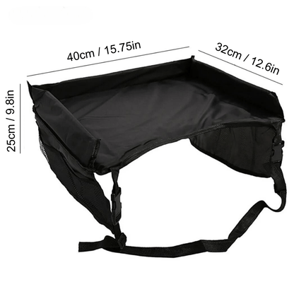 Lilo Kids Travel Tray