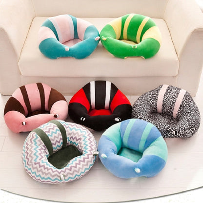 Baby Lilo Baby Floor Sofa