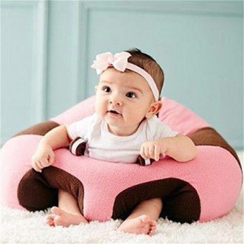 Baby Lilo Baby Floor Sofa